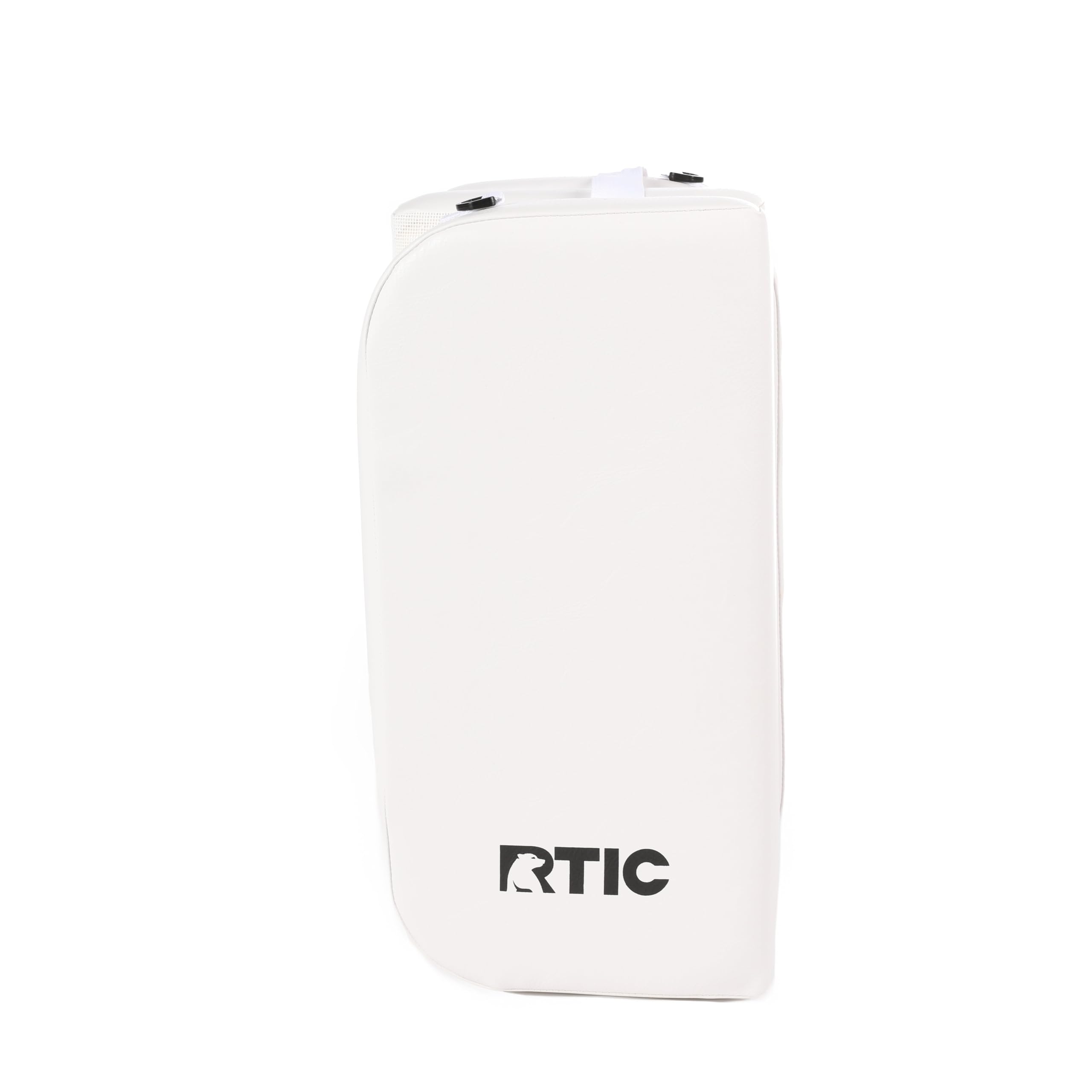Amazon.com : RTIC 52 QT Ultra-Light Cooler Cushion Seat Pad