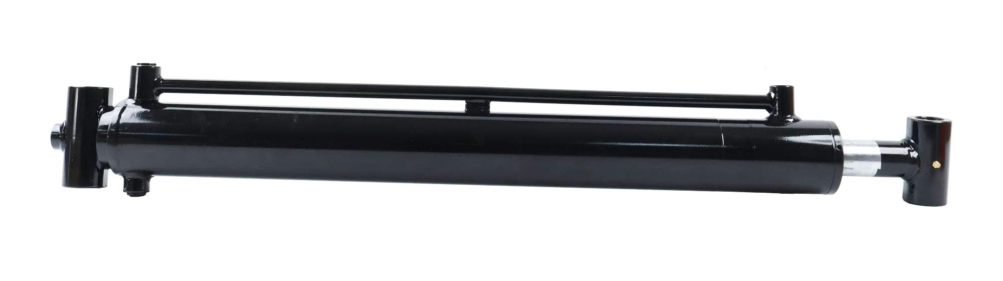JEENDA Hydraulic Thumb Cylinder 1900002900 1900003900 Compatible