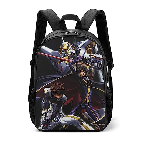 [HIBBEIA] t̃[V q LbY bNTbN obO oRbN w A4Ή Jt y  w  lC j̎q/̎q