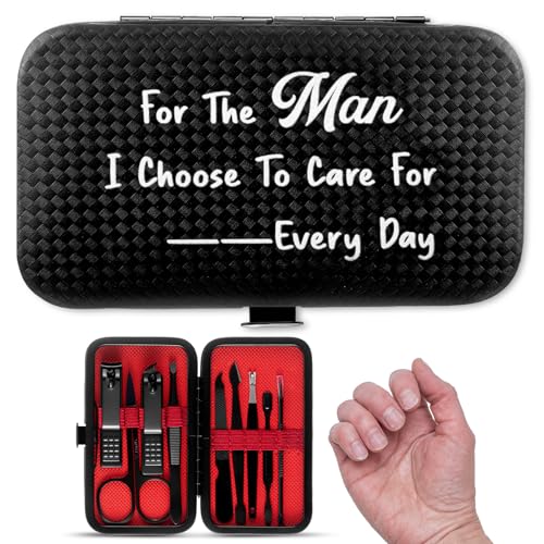 Teenyyou v a LOi Mtg }jLAZbg jp ܐ؂Lbg 9C1 XeXX`[ lCJbg yfBLA c[ ANZT[ p[\iPA