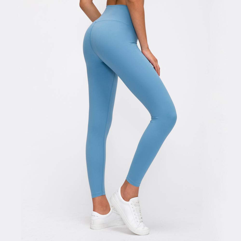 Nepoagym Rhythm Women Yoga Leggings Gym 