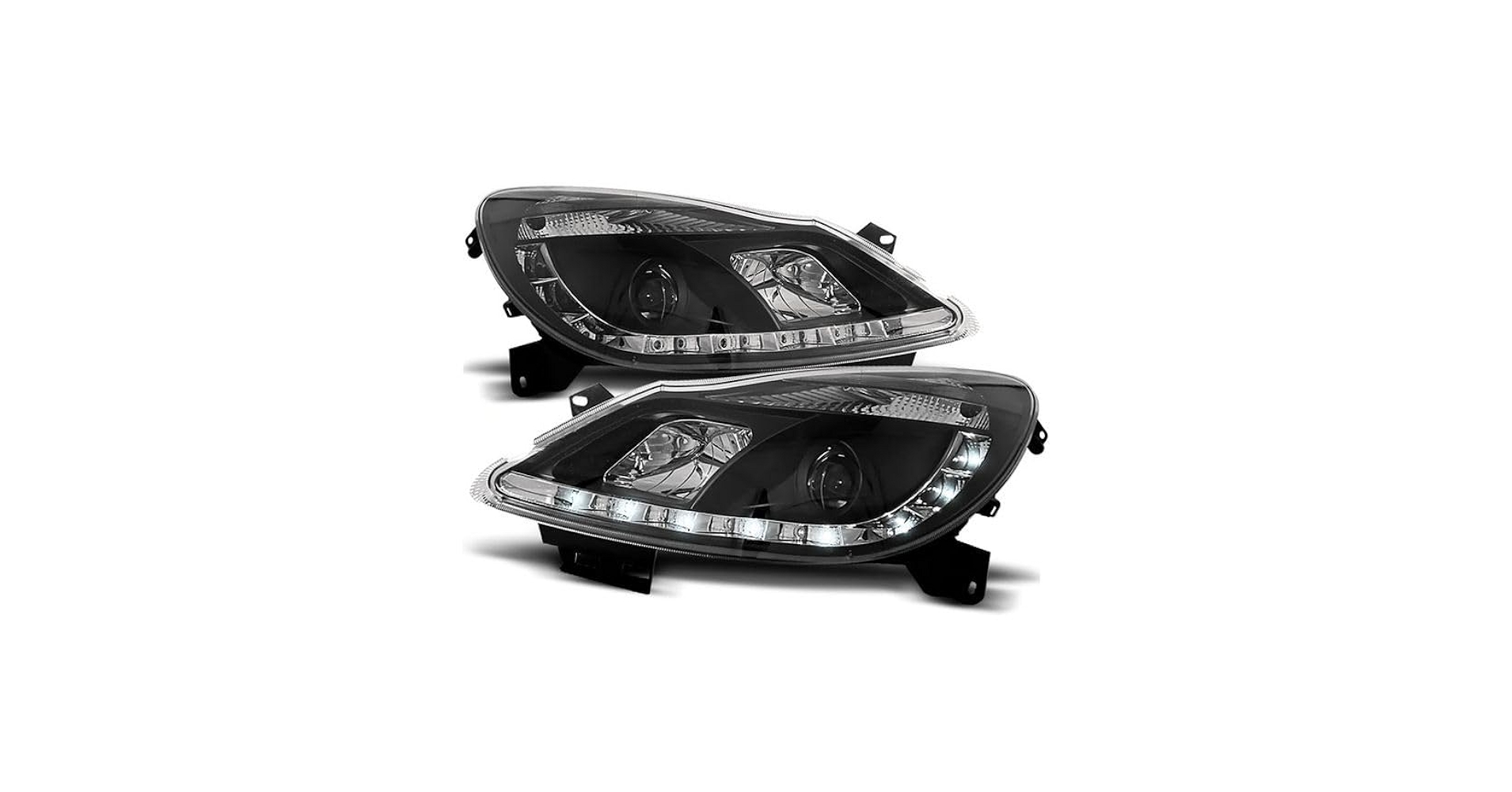 DSライト タカショー ローボルトレール ライト 12V 24V LEDIUS スポット