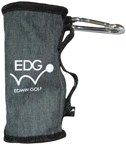 [Edwin Golf] EDSC-3486 �_�[�N�O���[