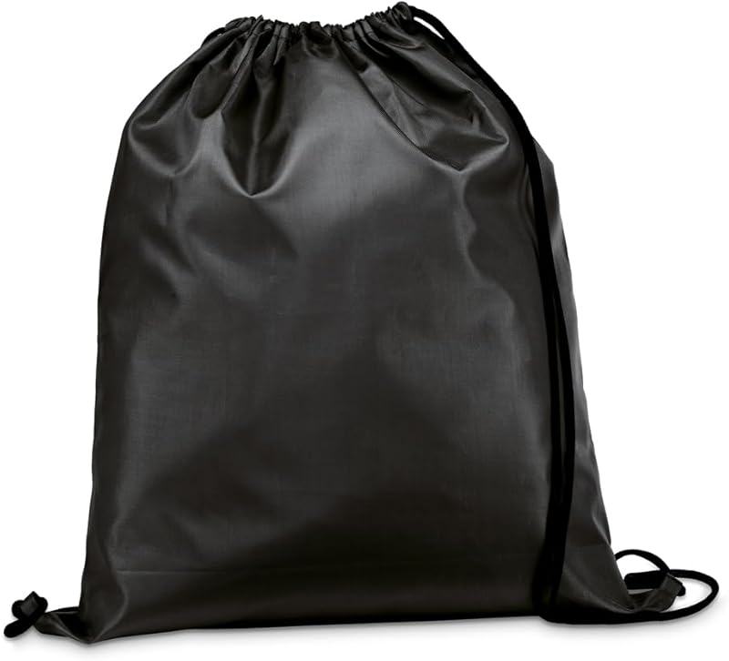 Mochila Sacochila em Nylon em oferta na Shopee Mochila Sacochila em Nylon em oferta na Shopee