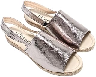 صندل للنساء من جليتر