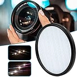 ●Unsere Produkte werden vor dem Versand einer umfassenden Prüfung unterzogen, um sicherzustellen, dass die Produkte nicht in den Händen jedes Verbrauchers defekt oder beschädigt sind.