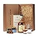 Produktbild Dalwhinnie 15 - Genießer-Set - Geschenkidee