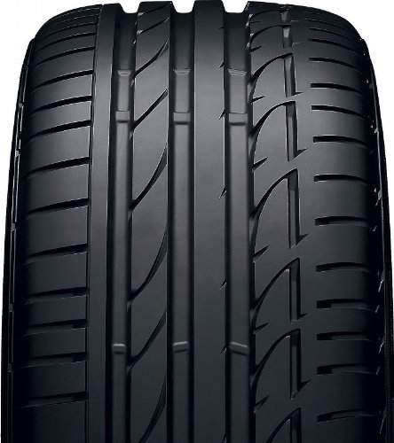 Amazon.co.jp: ブリヂストン(BRIDGESTONE) POTENZA S001 225/40R18 88W