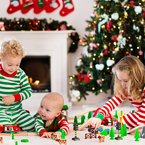 Preescolar, Toy Imagen adicional