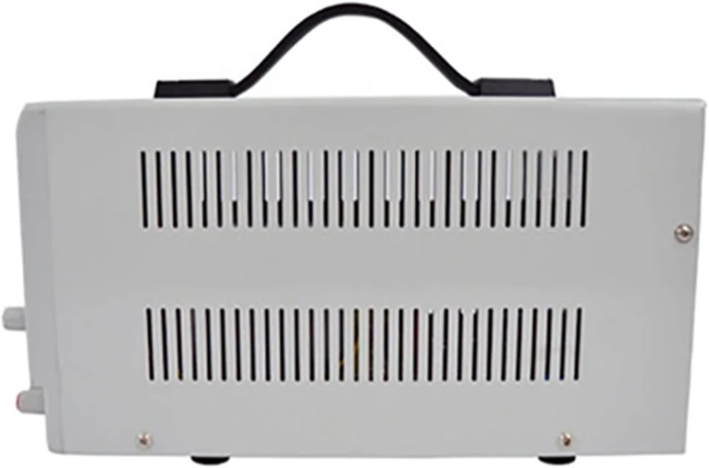 Digital Display Adjustable DC Voltage Regulator Switching DC Voltage Regulator to Adjust The Maintenance Power Supply