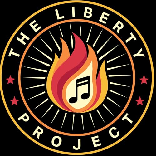 The Liberty Project