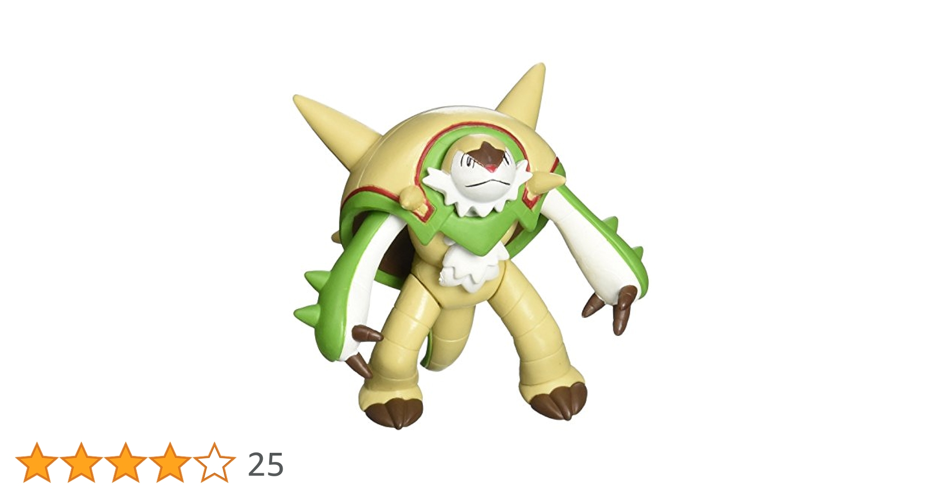 Amazon.co.jp: ポケットモンスター モンスターコレクション SP