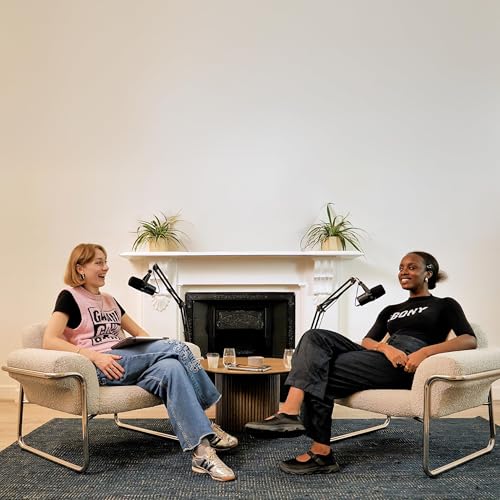 Excuse Me, Alayo Akinkugbe