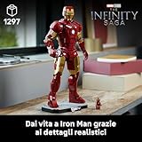 LEGO B0FPXDNJ1T lato 2