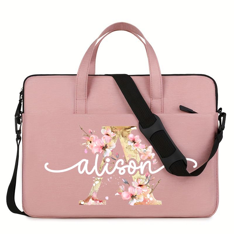 Maletín personalizado para laptop 14/15 pulgadas miniatura 1