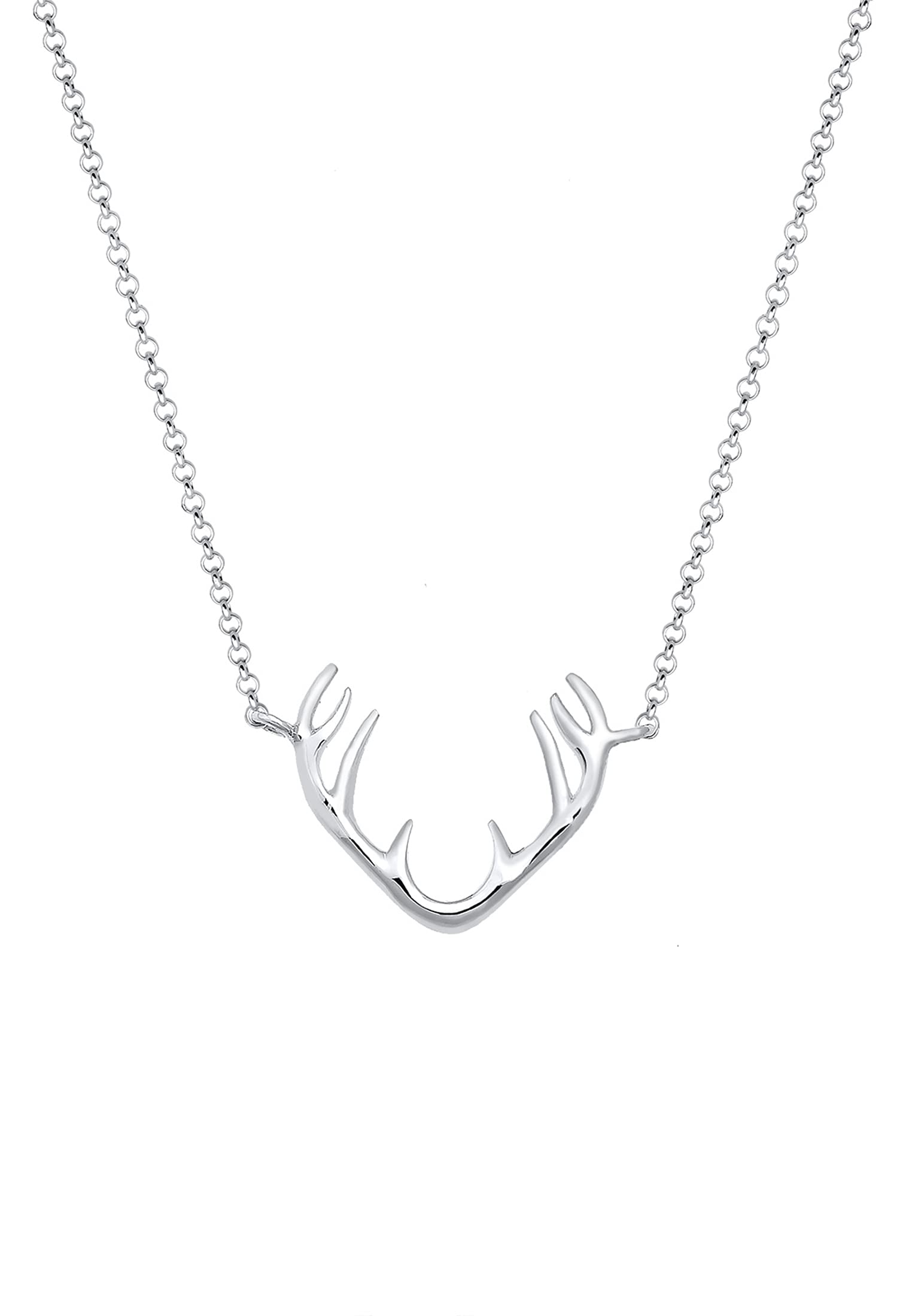 The Prime Flourish: Julie & Graces Countdown zum Sparen