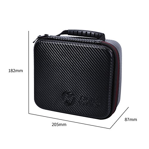 格安ドローンが意外と丈夫で遊べる Holy Stone Hs160 たかぴろぐ