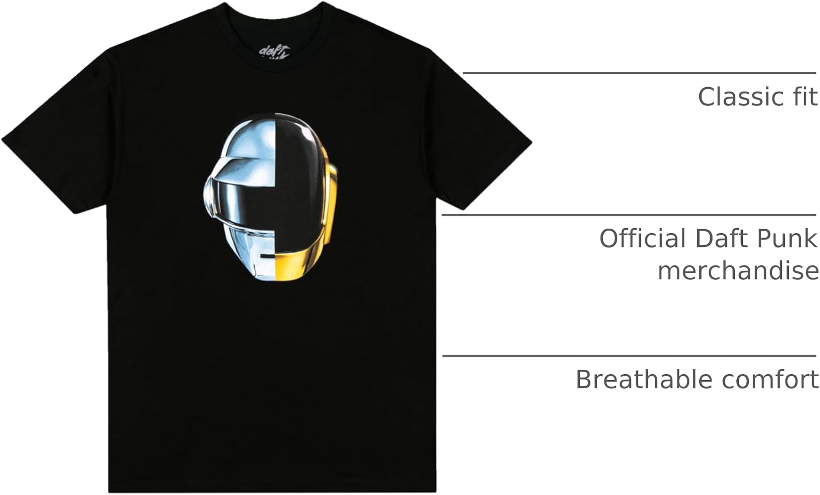 Justice TシャツTee daft punk frank ocean 74f9ab09a6224f0d4b06fec70a77ab