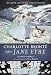 Charlotte Bront&Atilde;&laquo; Before Jane Eyre (The Center for Cartoon Studies Presents)