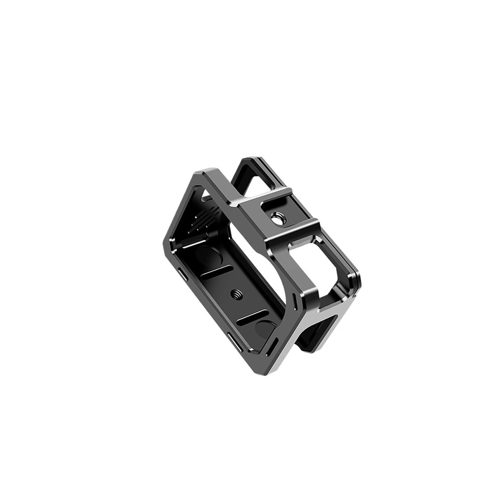 Carcasa Protectora, Compatible con AKASO, Brave8 Lite