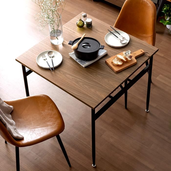 昭和レトロ 津軽塗り 螺鈿 円卓 座卓 ちゃぶ台 センターテーブル ロー