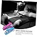 HAPINARY 2piezas Maquina De Coser Manual Singer Mini Máquina Portátil Versátil Para Ropa Seda Vaqueros Pantalones Cortinas Reparaciones Rápidas Para Imagen de HAPINARY 2piezas Maquina De Coser Manual Singer Mini Máquina Portátil Versátil Para Ropa Seda Vaqueros Pantalones Cortinas Reparaciones Rápidas Para