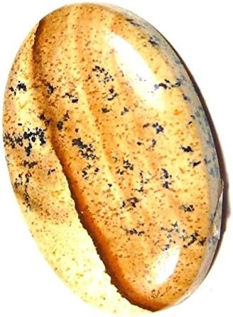 Hoseki Picture Jasper Gemstone gems Jewels, stone, Picture Jasper, stone, Pictur