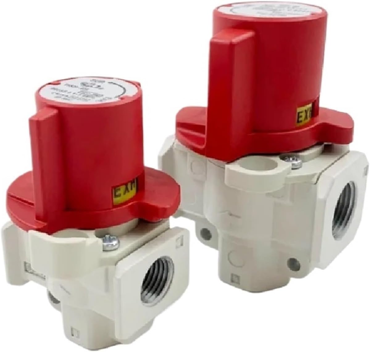 1pcs Pressure Relief 3 Port Valve(Single Action) VHS20/30/40 Series,VHS20-01/02A-B,VHS30-02/03A-B,VHS40-03/04A-B,VHS20-01/02A-BS(VHS30-02A-B)