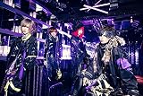 Eva (Btype【初回限定盤】) [CD+DVD]