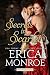 Secrets in Scarlet (The Rookery Rogues Book 2)