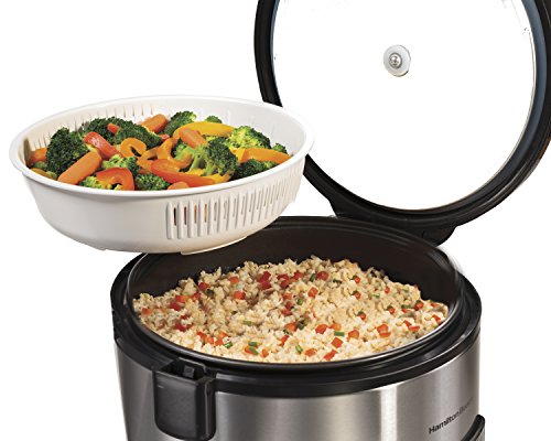 Opiniones de Repuestos de cocedores de arroz - 5 favoritos. 22 Imagen adicional