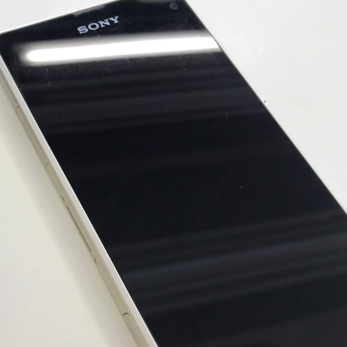 SONY XPERIA J1 Compact D5788 SIMフリー ホワイト qqffhab Amazon | SONY XPERIA J1 Compact D5788 SIMフリー ホワイト | XPERIA
