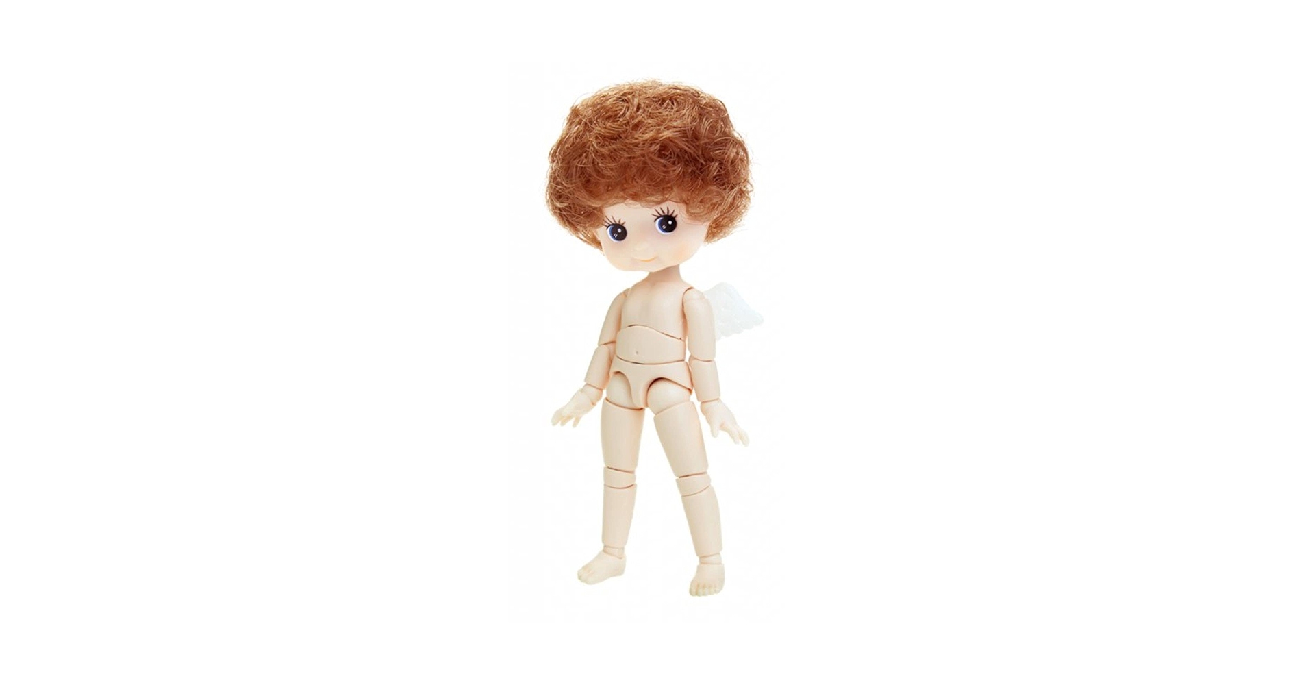 【KAKU】おまとめ4品 cuckoo-collection - Lemnos