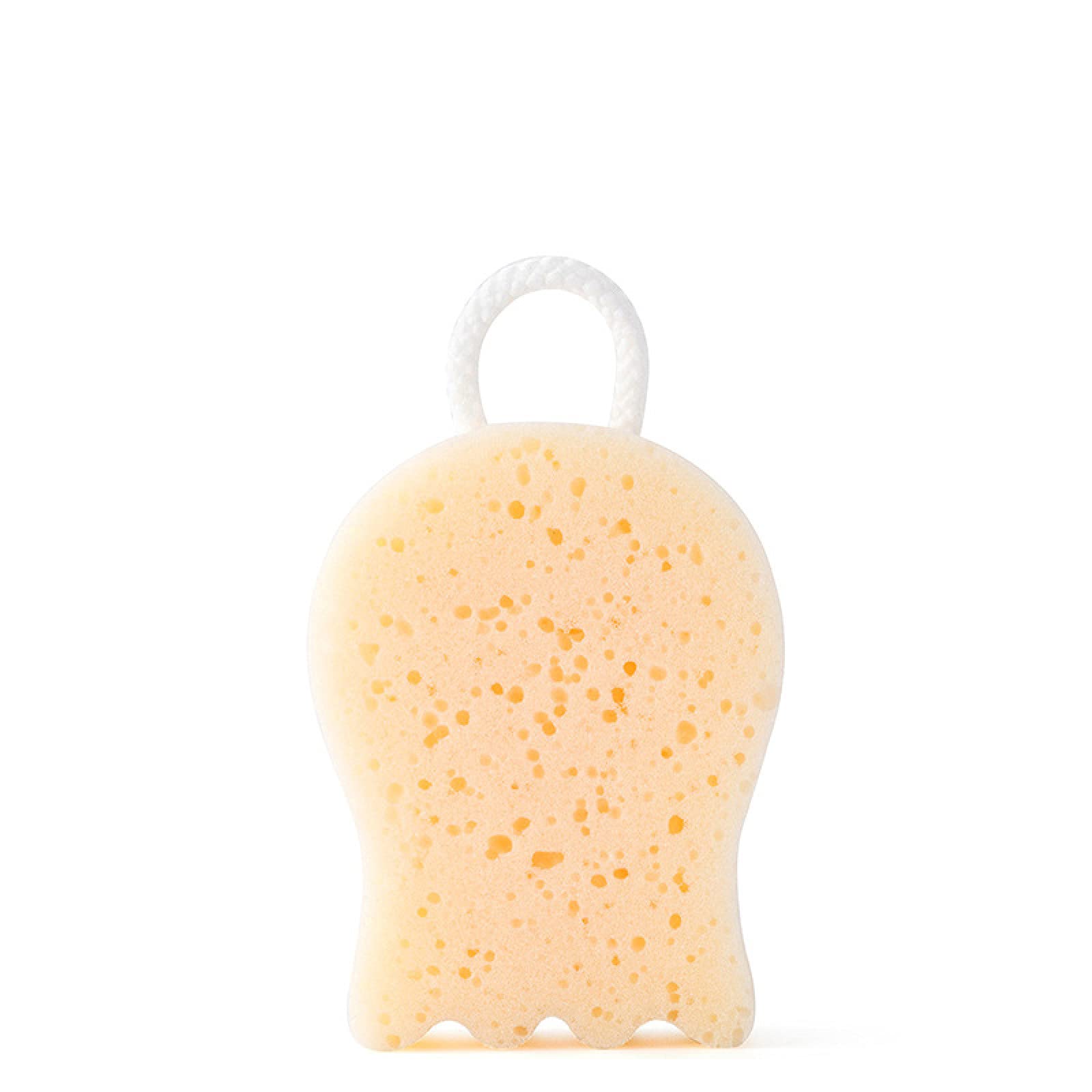 1 sztuk piłka prysznicowa piłka do kąpieli gąbka pod prysznic peeling do ciała peeling do złuszczania skóry gąbka do kąpieli pod prysznic skóra akcesoria do kąpieli