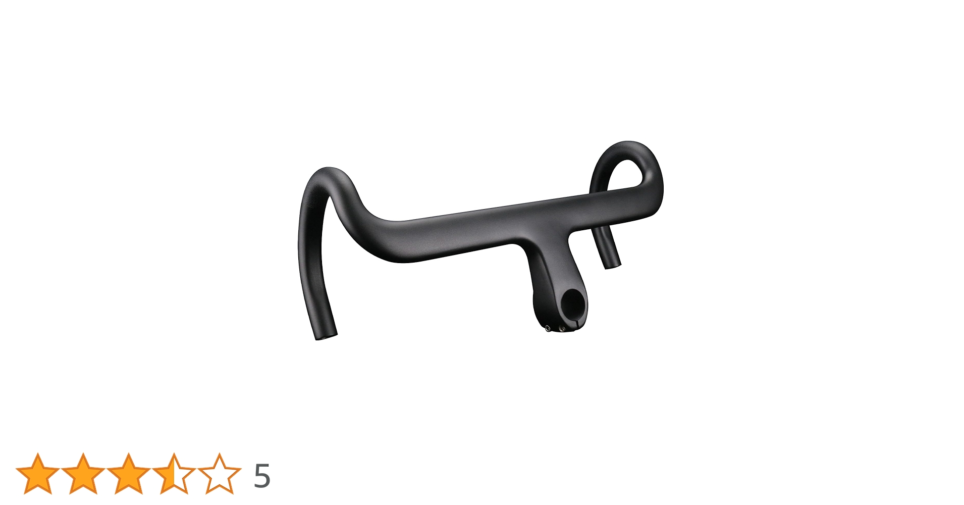 Amazon.co.jp: RXL SL ステム一体型ハンドル 内径28.6/31.8mm