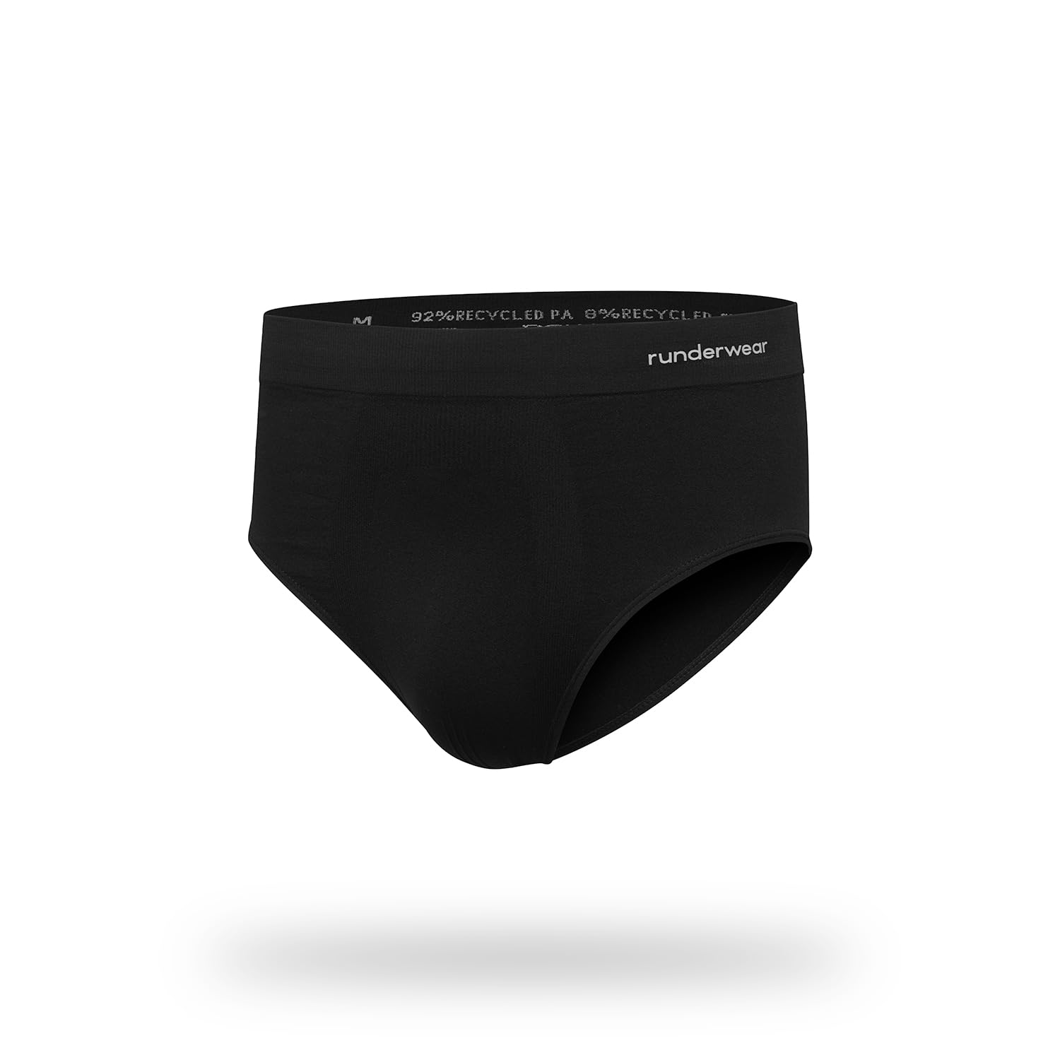 Runderwear Laufen Briefs - SS21