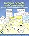 Families, Schools, and Communities: Building Partnerships for Educating Children with Enhanced Pearson eText-- Access Card Package (What's New in Early Childhood Education)