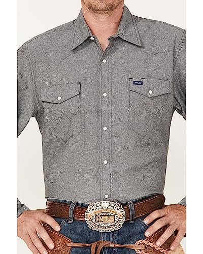 Review de Camisa vaquera primark - cinco favoritos. 8 Imagen adicional