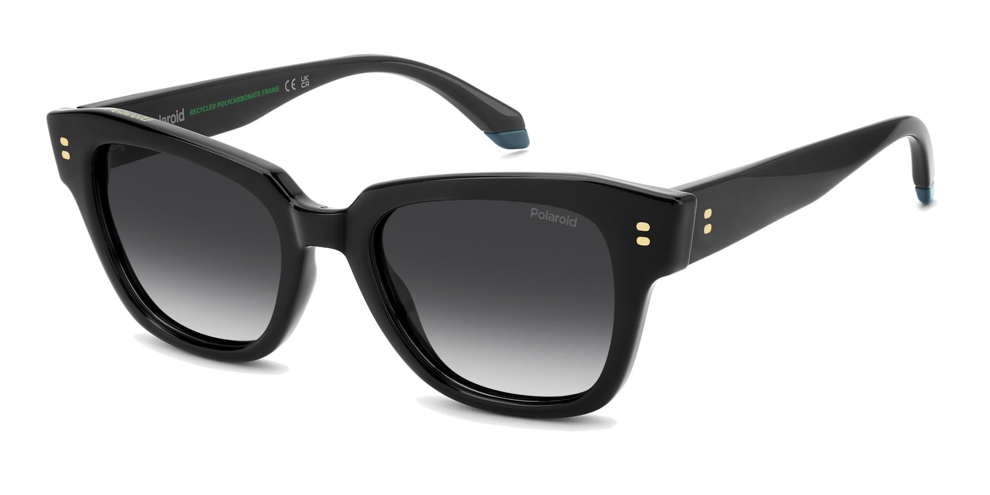 PLD 6251/S/X, BLACK_ · 208734