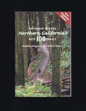 best trail mountain bike