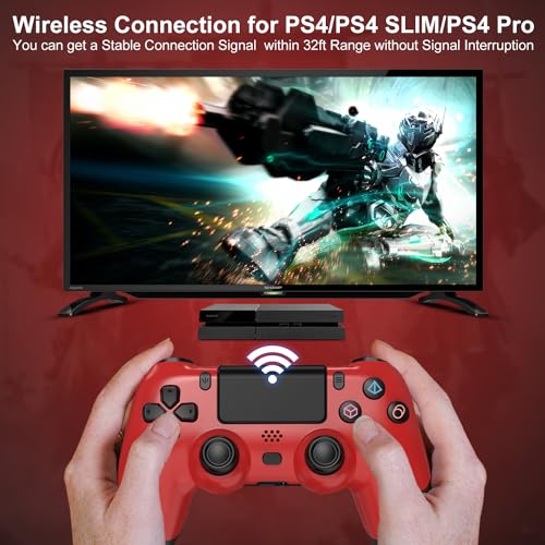 Accesorios PlayStation, Video Games Imagen adicional