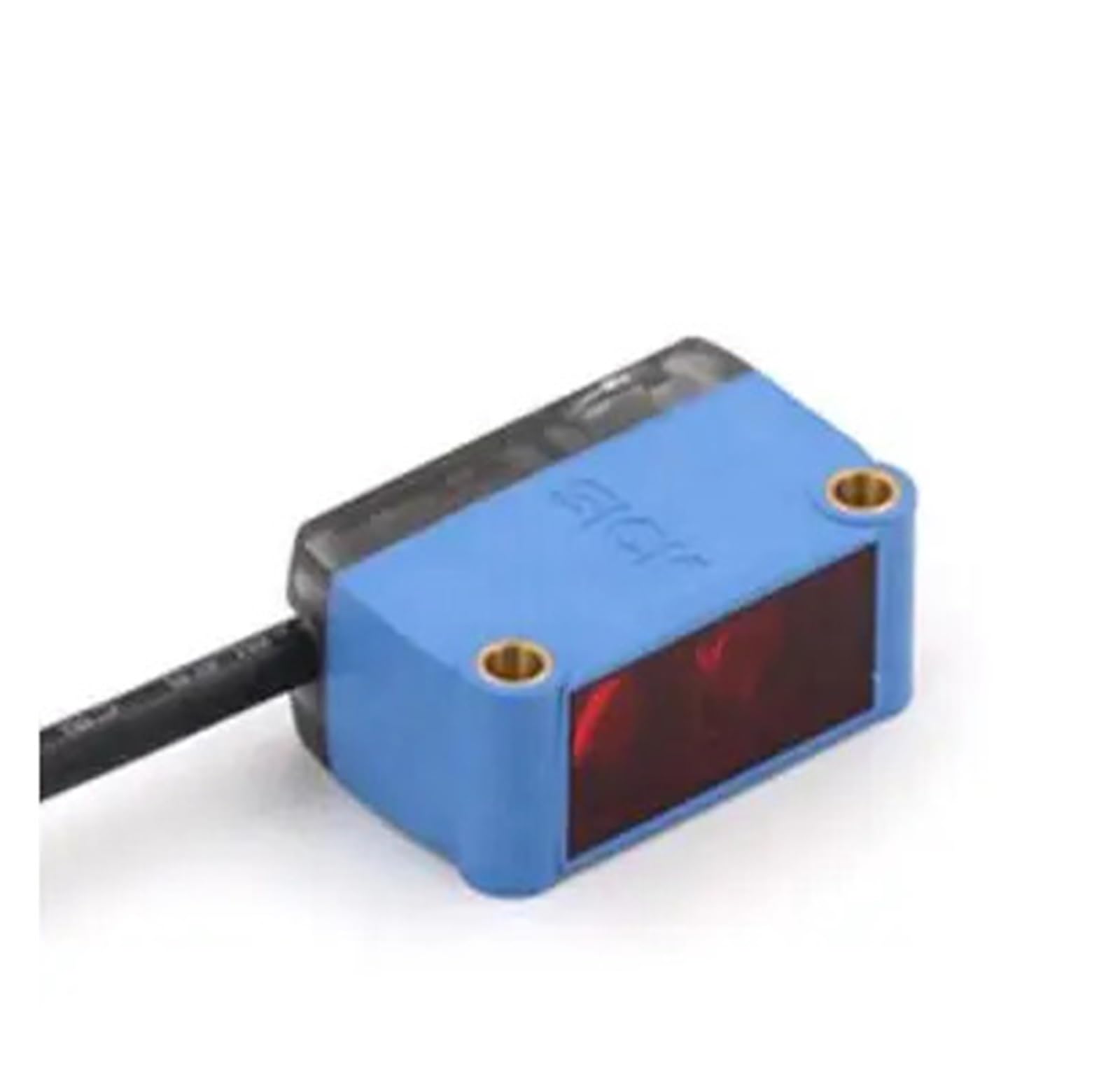 CXFCIHFT GTB6-N1211 1052441 Miniature photoelectric sensors G6
