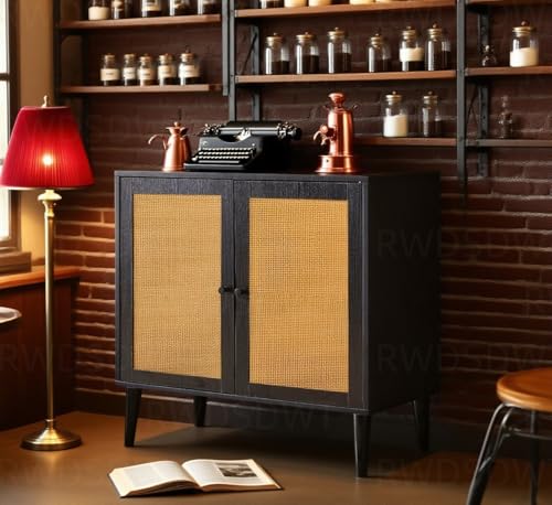 La Mejor Lista de Armarios y aparadores - los preferidos. 24 Imagen adicional