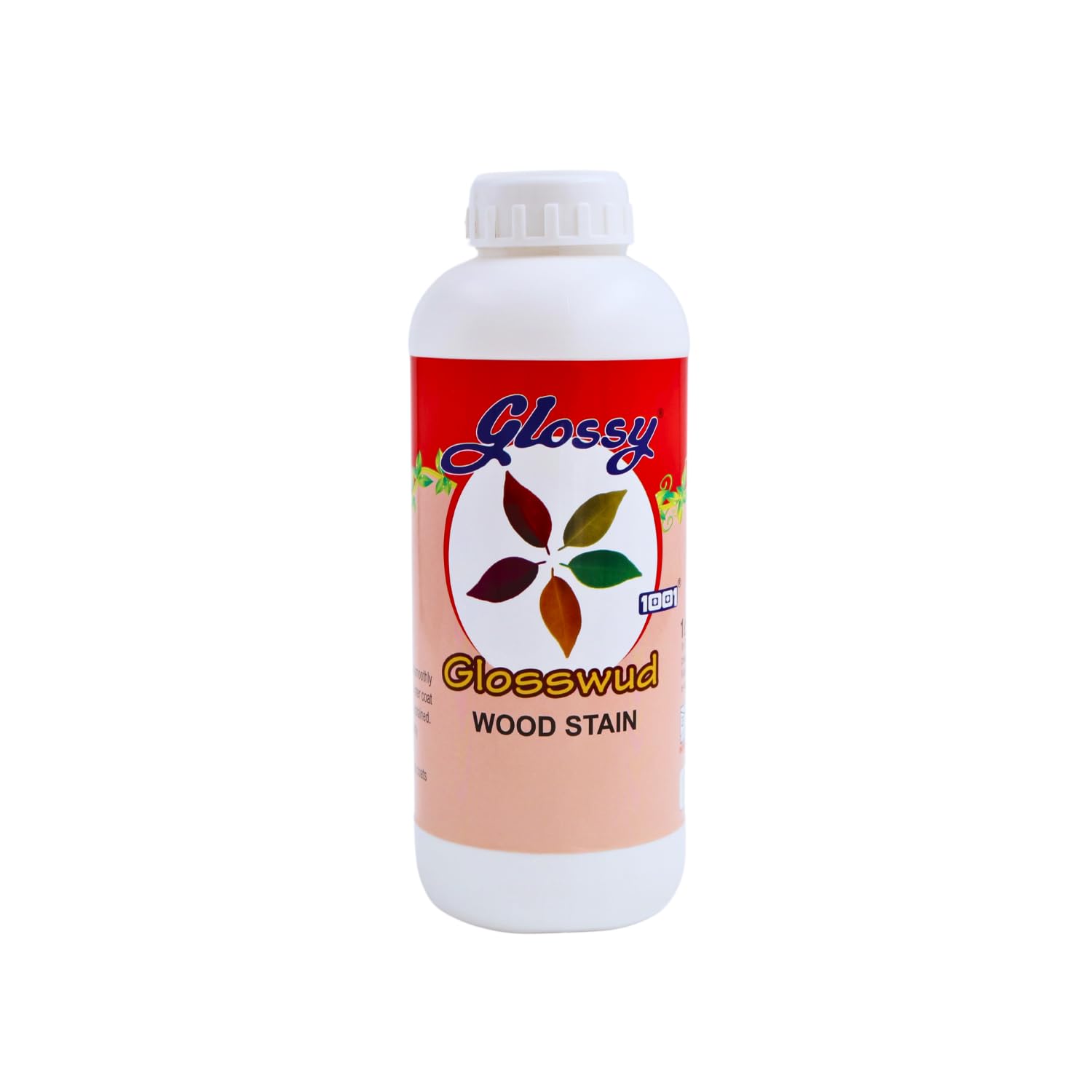 See full amazon price history chart for 1001 Glosswud Wood Stain Walnut, Natural Wood Stain for Furniture, Moldings, Wood Paneling, Cabinets. 1001 Glosswud Wood Stain Walnut, Natural Wood Stain for Furniture, Moldings, Wood Paneling, Cabinets. (B0CZP7D51R) Amazon Price History, Amazon Price Tracker