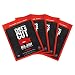 Chef's Cut Gluten Free Real Bacon Jerky, Sriracha Style, 2 Ounce (Pack of 4)
