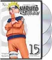 NARUTO SHIPPUDEN DVD セット 515kWO6mIPL._AC_SY200_QL15_.jpg