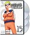 Naruto Shippuden: Set 15
