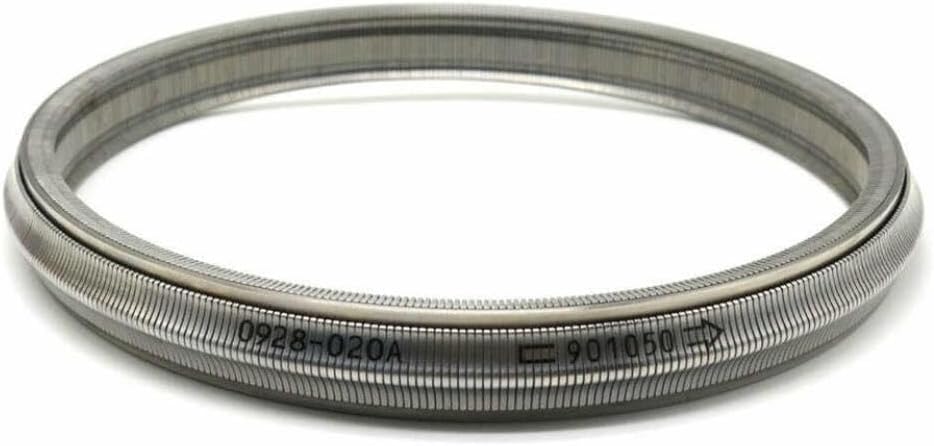 Compatible CVT Transmission Chain Belt For Compact Car Models 901050 901065 901086 901064