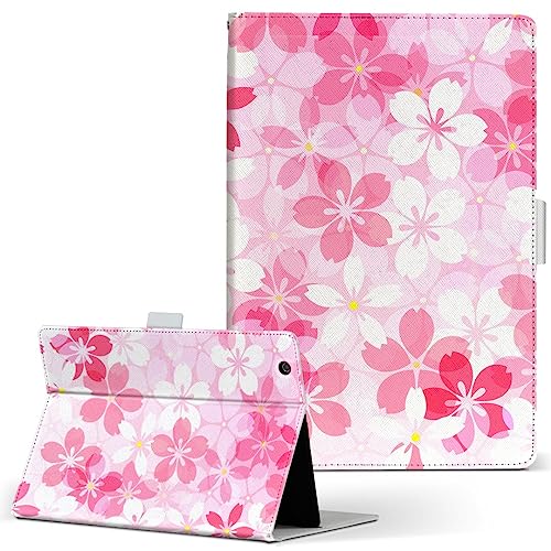 Idea Tab TB336 11�C���` �Ή� �蒠�^�^�u���b�g�P�[�X PU���U�[ �X�^���h�@�\ �J�[�h���[ ���ړ\��t���� ���� ������ �s���N 000165