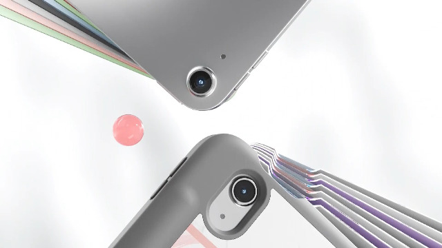 I-Blason Custodia Per Samsung Galaxy Z Flip 5 Con Supporto, Protezione - Foto 7